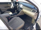 KIA OPTIMA EX 5XXGU4L37GG073956 снимка