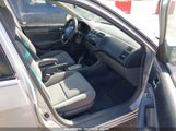 HONDA CIVIC LX 1HGES166X3L018219 снимка