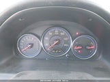 HONDA CIVIC LX 1HGES166X3L018219 снимка