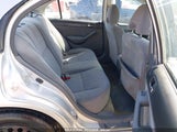 HONDA CIVIC LX 1HGES166X3L018219 снимка