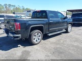 GMC SIERRA 1500 SLT 3GTP1NEC0JG610585 снимка