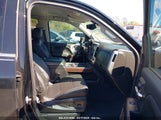 GMC SIERRA 1500 SLT 3GTP1NEC0JG610585 снимка