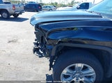 GMC SIERRA 1500 SLT 3GTP1NEC0JG610585 снимка