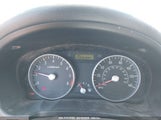 HYUNDAI ACCENT GS KMHCM36C19U109783 снимка
