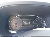 NISSAN FRONTIER SV 4X4 1N6ED1EKXPN615417 photo