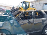 FORD ESCAPE XLT 1FMCU0DG9AKA72552 снимка