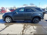 CHEVROLET EQUINOX 2LT 2GNALPEK9D6296834 снимка