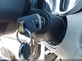 CHEVROLET EQUINOX 2LT 2GNALPEK9D6296834 снимка