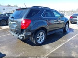 CHEVROLET EQUINOX 2LT 2GNALPEK9D6296834 снимка