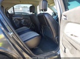 CHEVROLET EQUINOX 2LT 2GNALPEK9D6296834 снимка