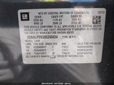 CHEVROLET EQUINOX 2LT 2GNALPEK9D6296834 снимка