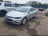 CHEVROLET MALIBU 1LT 1G1ZE5ST7GF322003 снимка