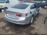 CHEVROLET MALIBU 1LT 1G1ZE5ST7GF322003 снимка
