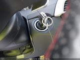MERCEDES-BENZ C 250 WDDGJ4HB7FG361739 photo