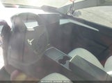 TESLA MODEL 3 PERFORMANCE DUAL MOTOR ALL-WHEEL DRIVE 5YJ3E1EC5PF689620 photo
