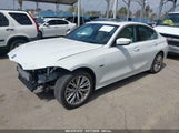 BMW 3 SERIES 330E 3MW39FF00R8D79501 снимка