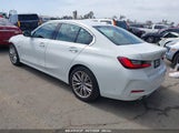BMW 3 SERIES 330E 3MW39FF00R8D79501 снимка