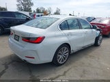 BMW 3 SERIES 330E 3MW39FF00R8D79501 снимка