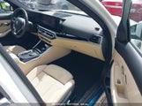 BMW 3 SERIES 330E 3MW39FF00R8D79501 снимка