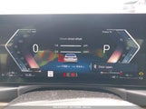 BMW 3 SERIES 330E 3MW39FF00R8D79501 снимка