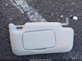 SUBARU IMPREZA 2.0I LIMITED 4S3GTAU66H3712758 photo