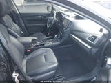 SUBARU IMPREZA 2.0I LIMITED 4S3GTAU66H3712758 fotografie