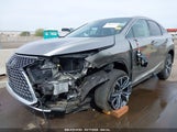LEXUS RX 350 2T2HZMDA4NC349643 снимка