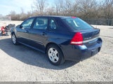 CHEVROLET MALIBU MAXX LT 1G1ZT63816F275281 fotografie