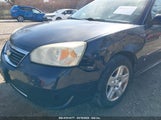 CHEVROLET MALIBU MAXX LT 1G1ZT63816F275281 photo