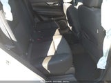 NISSAN ROGUE SV KNMAT2MT1JP597051 снимка