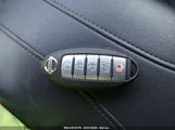 NISSAN ROGUE SV KNMAT2MT1JP597051 снимка