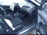 Nissan Rogue S 5N1AT2MV4EC799943 снимка