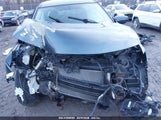 Nissan Rogue S 5N1AT2MV4EC799943 снимка