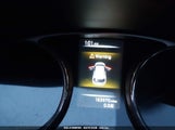 Nissan Rogue S 5N1AT2MV4EC799943 снимка