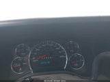 GMC SAVANA CUTAWAY WORK VAN 1GD6G2BGXA1166710 снимка