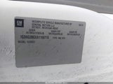 GMC SAVANA CUTAWAY WORK VAN 1GD6G2BGXA1166710 снимка