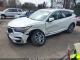 ACURA RDX TECHNOLOGY PACKAGE 5J8TC1H52KL011482 снимка