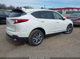 ACURA RDX TECHNOLOGY PACKAGE 5J8TC1H52KL011482 снимка