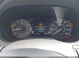 ACURA RDX TECHNOLOGY PACKAGE 5J8TC1H52KL011482 снимка