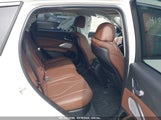 ACURA RDX TECHNOLOGY PACKAGE 5J8TC1H52KL011482 снимка
