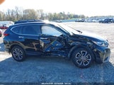 HONDA CR-V 2WD EX 2HKRW1H55LH401563 fotografie