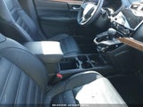 HONDA CR-V 2WD EX 2HKRW1H55LH401563 fotografie