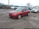 MAZDA MAZDA3 I JM1BK32G591244474 снимка
