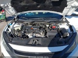 HONDA CIVIC LX 19XFC2F59GE033435 снимка