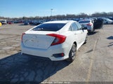 HONDA CIVIC LX 19XFC2F59GE033435 снимка