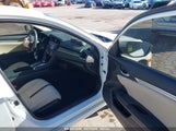 HONDA CIVIC LX 19XFC2F59GE033435 снимка