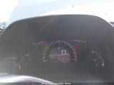 HONDA CIVIC LX 19XFC2F59GE033435 снимка