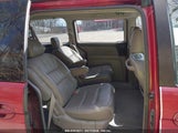 HONDA ODYSSEY EX-L 5FNRL18923B130410 снимка