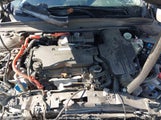HONDA ACCORD HYBRID EX-L 1HGCV3F58KA017310 снимка