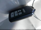 HONDA ACCORD HYBRID EX-L 1HGCV3F58KA017310 photo